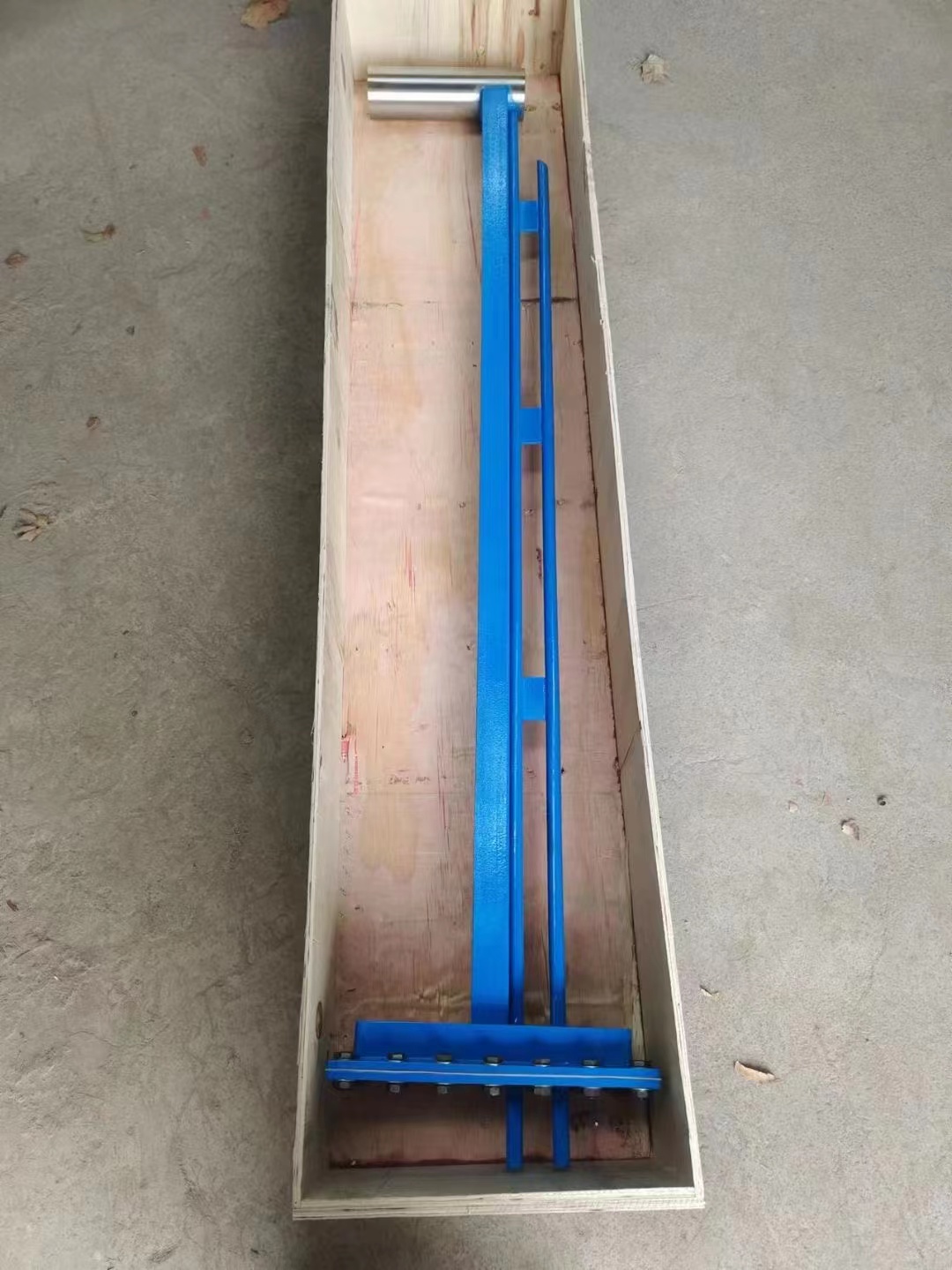 插入式雙文丘里管流量計 插入式雙文丘里管流量計